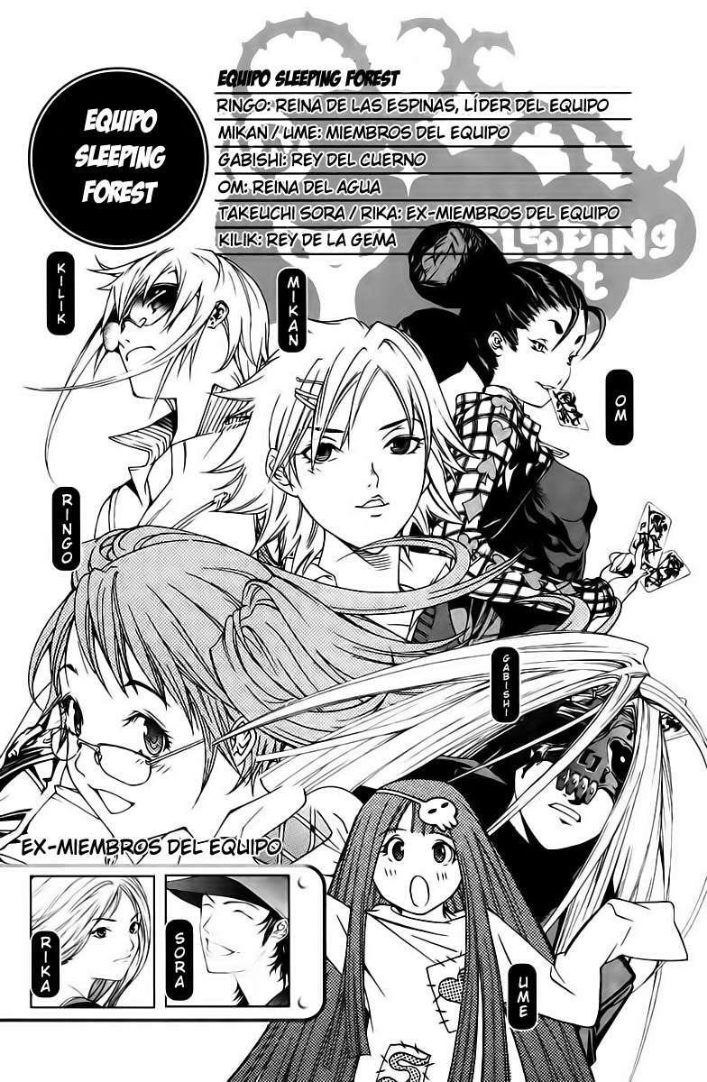Capitulo 144 page 5