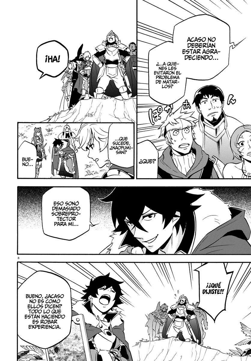 Capitulo 36 page 9