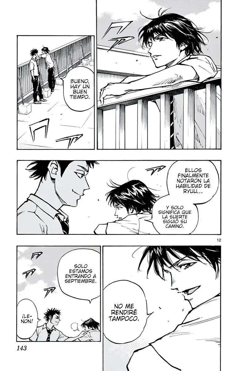 Capitulo 377 page 15