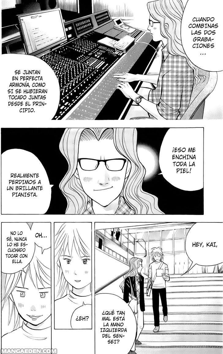 Capitulo 188 page 8