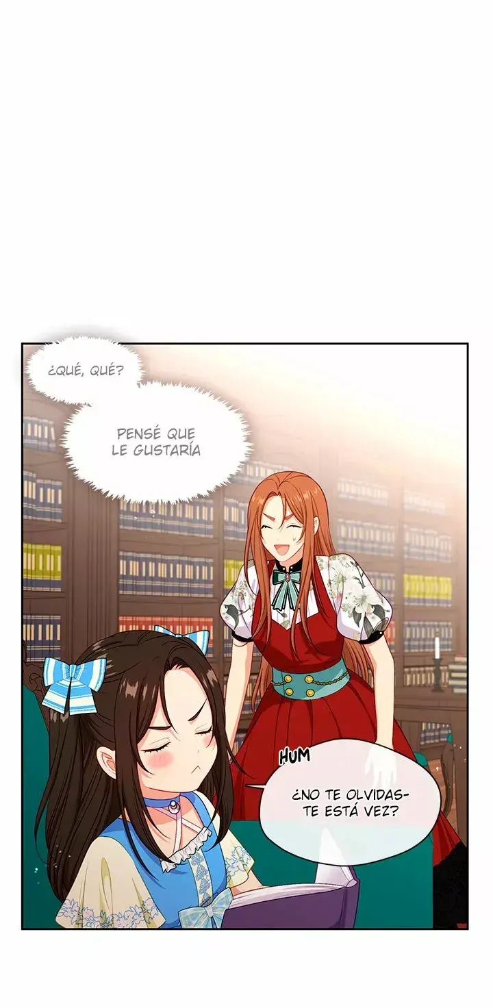 Capitulo 113 page 55