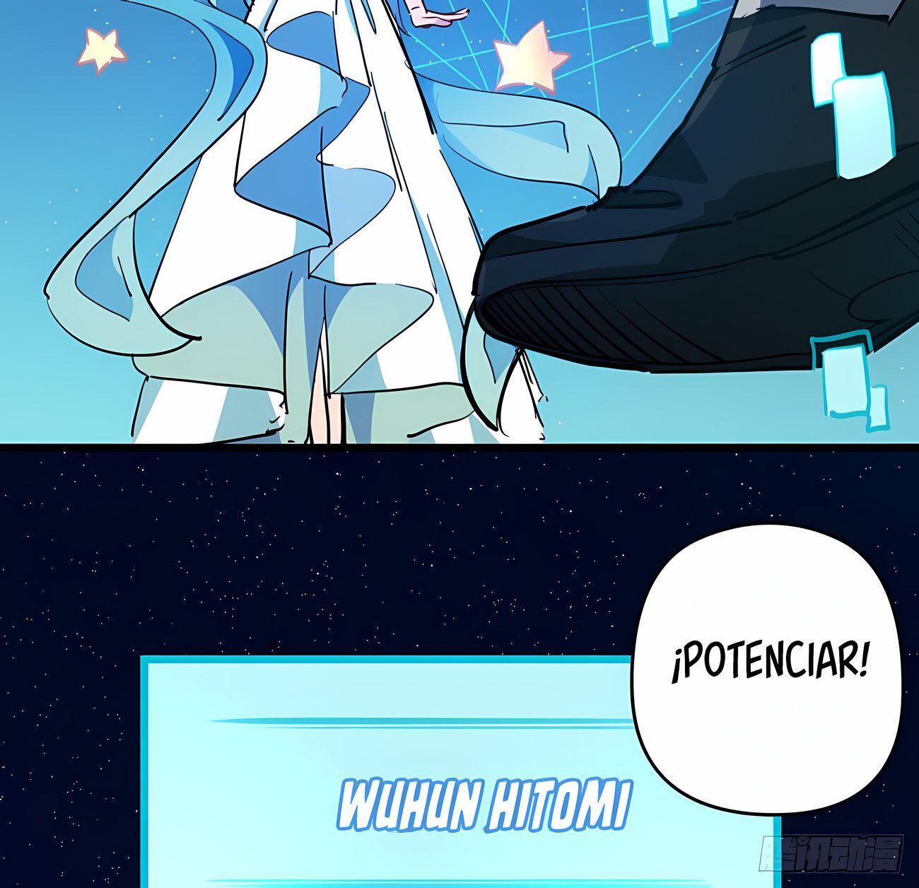 Capitulo 17 page 59