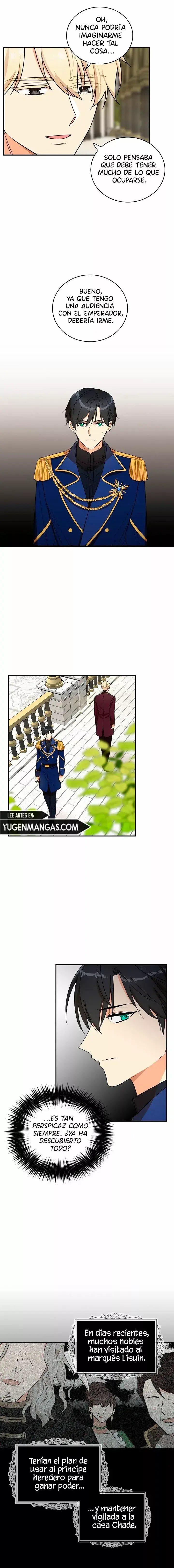 Capitulo 51 page 8
