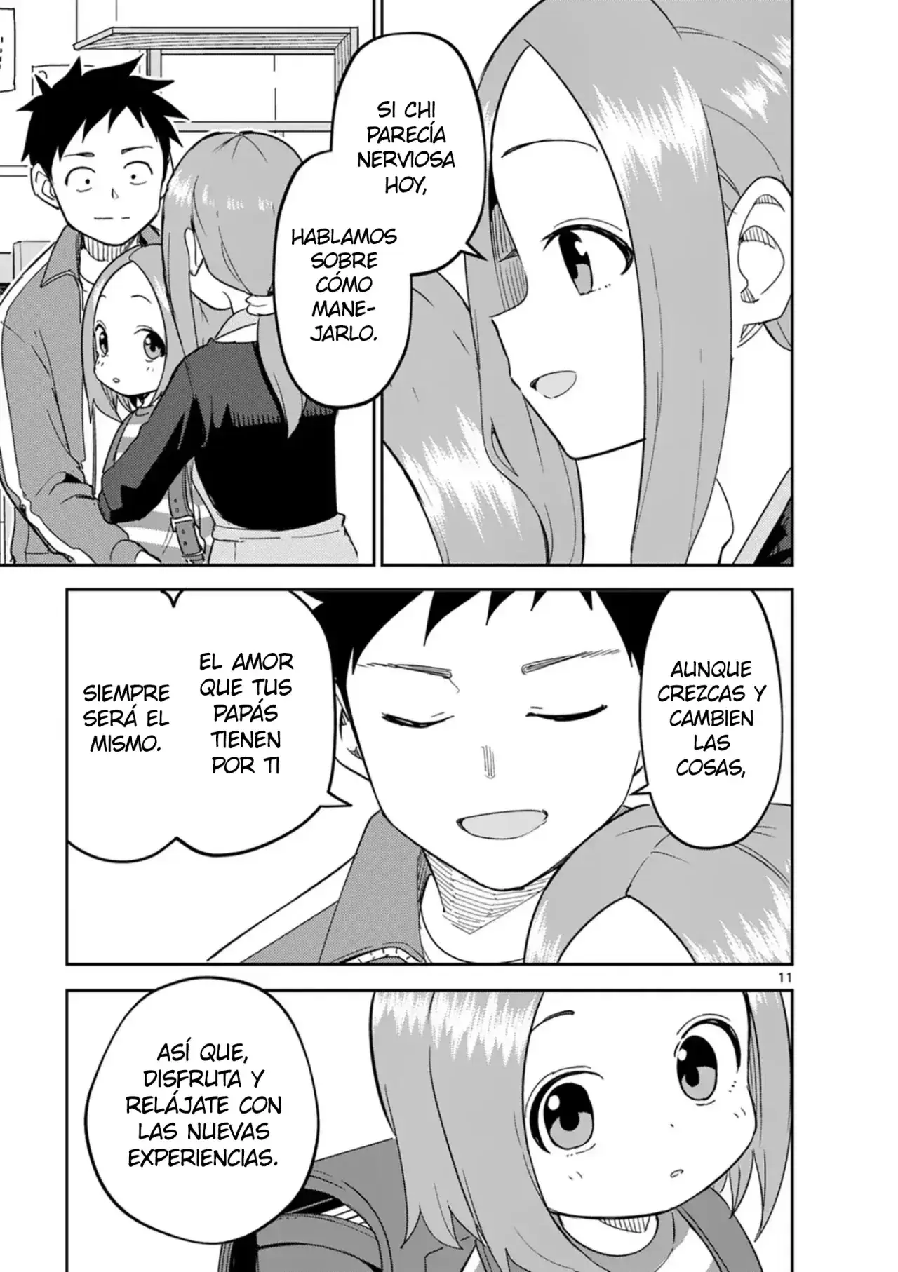 Capitulo 314 page 13