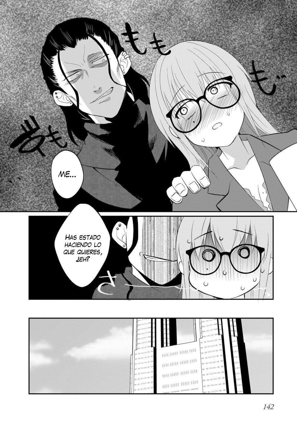 Capitulo 8 page 20
