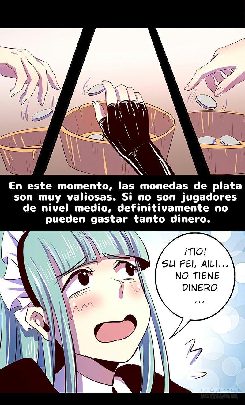Capitulo 14 page 4