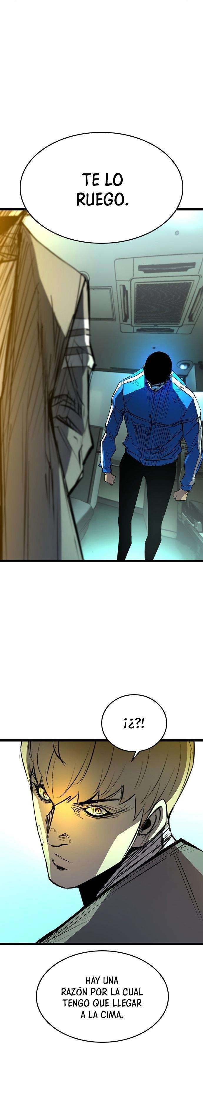 Capitulo 96 page 34