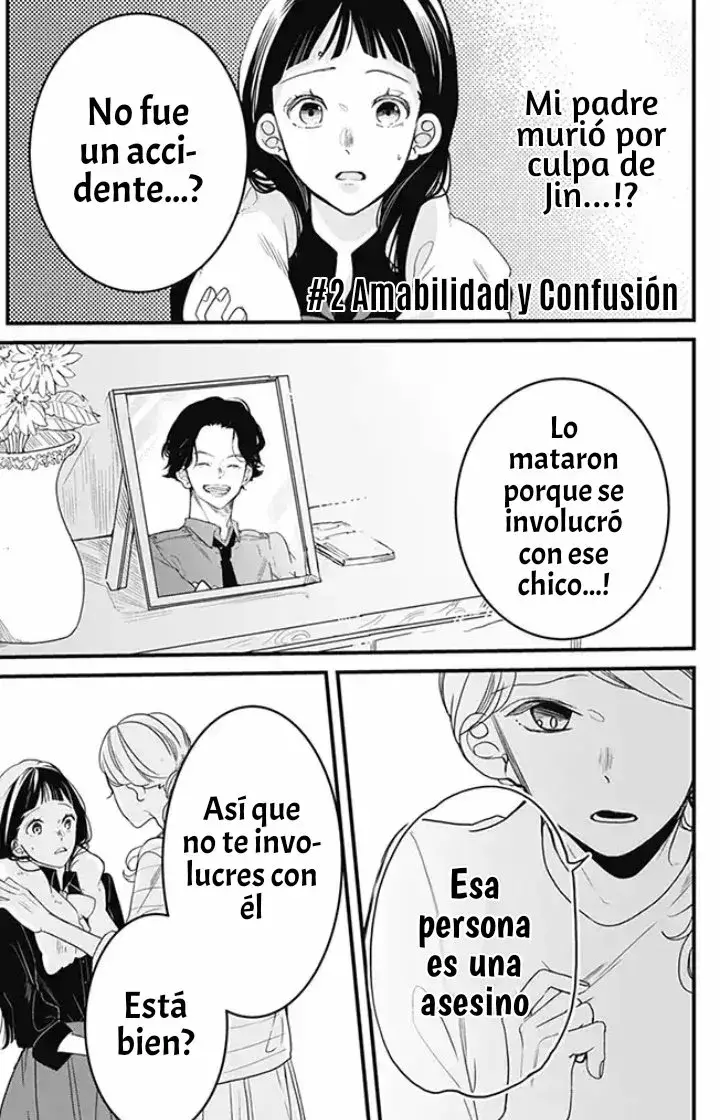 Capitulo 2 page 3