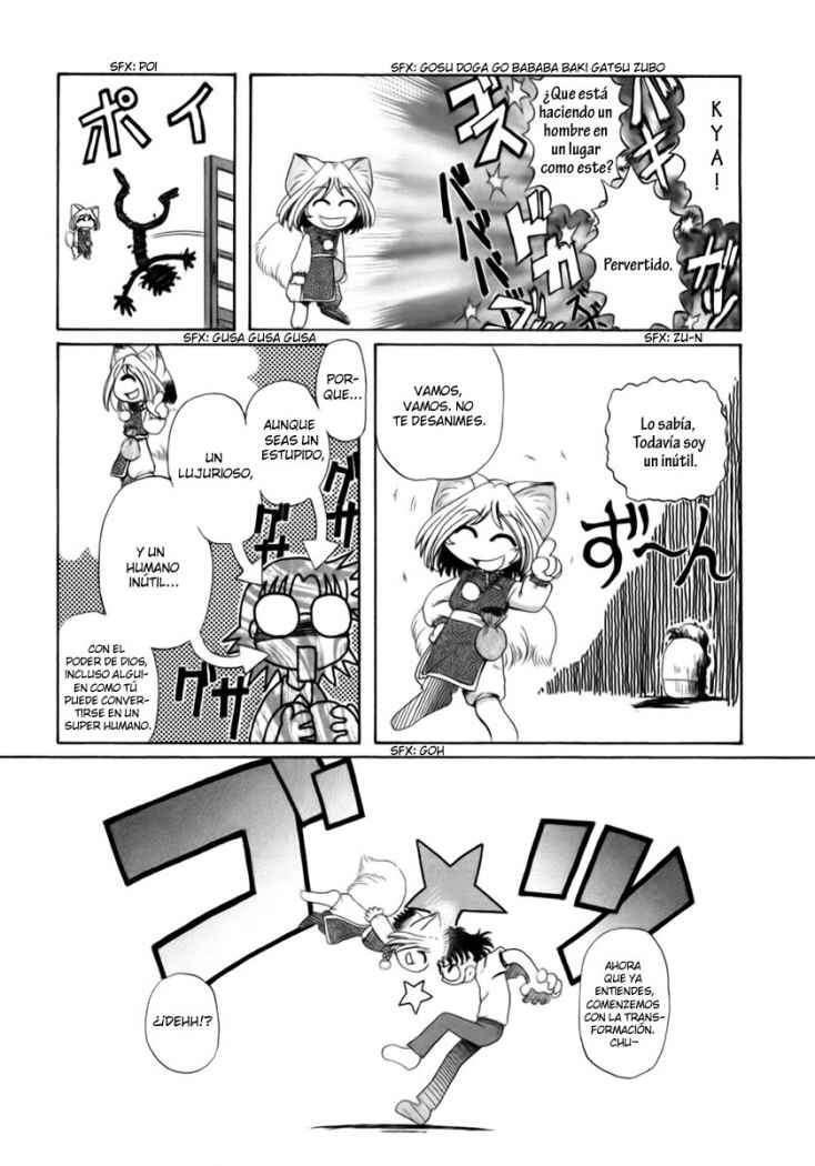 Capitulo 2 page 11