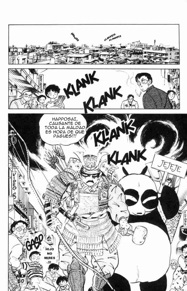 Capitulo 51 page 41