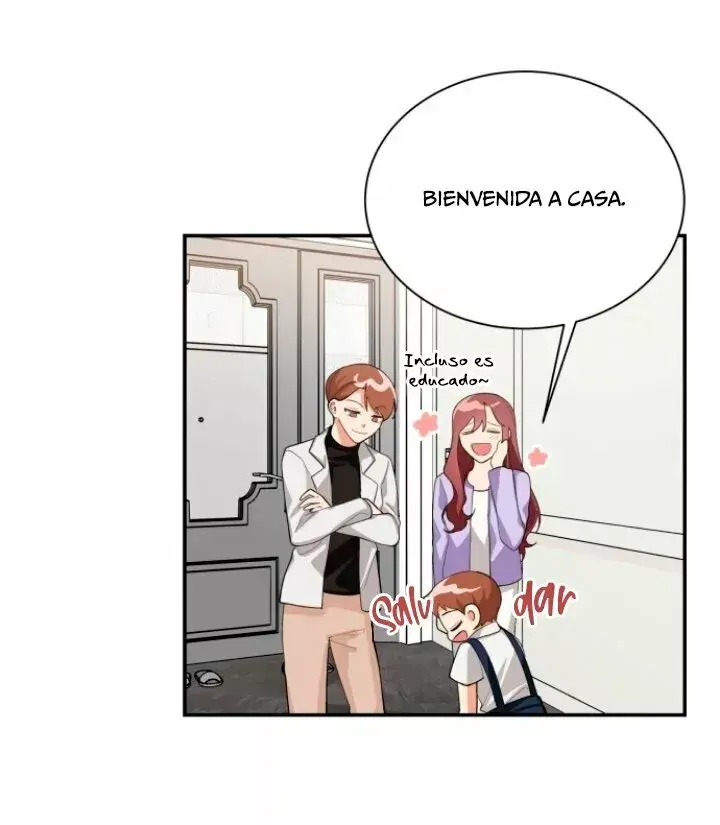 Capitulo 71 page 18