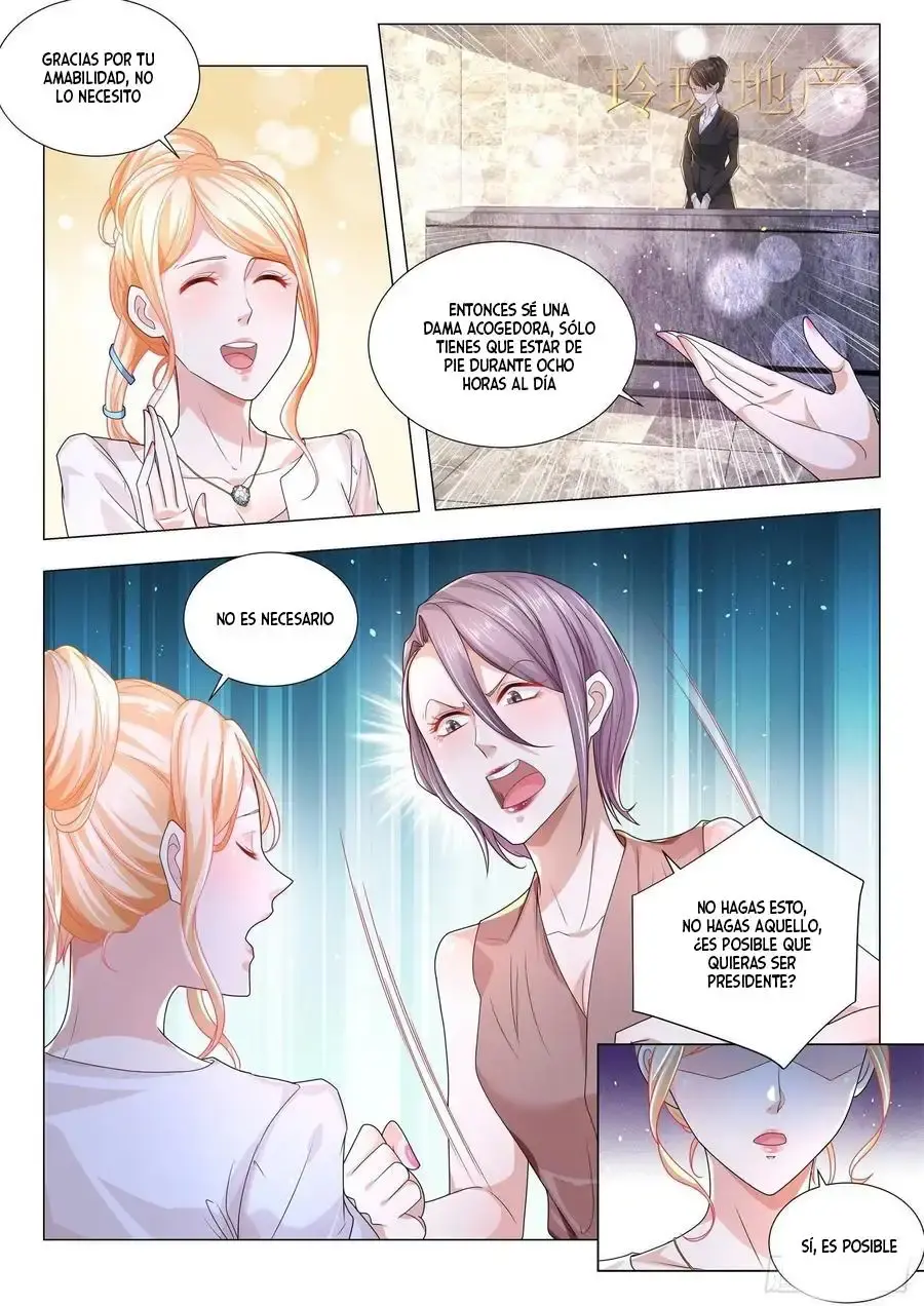 Capitulo 160 page 6