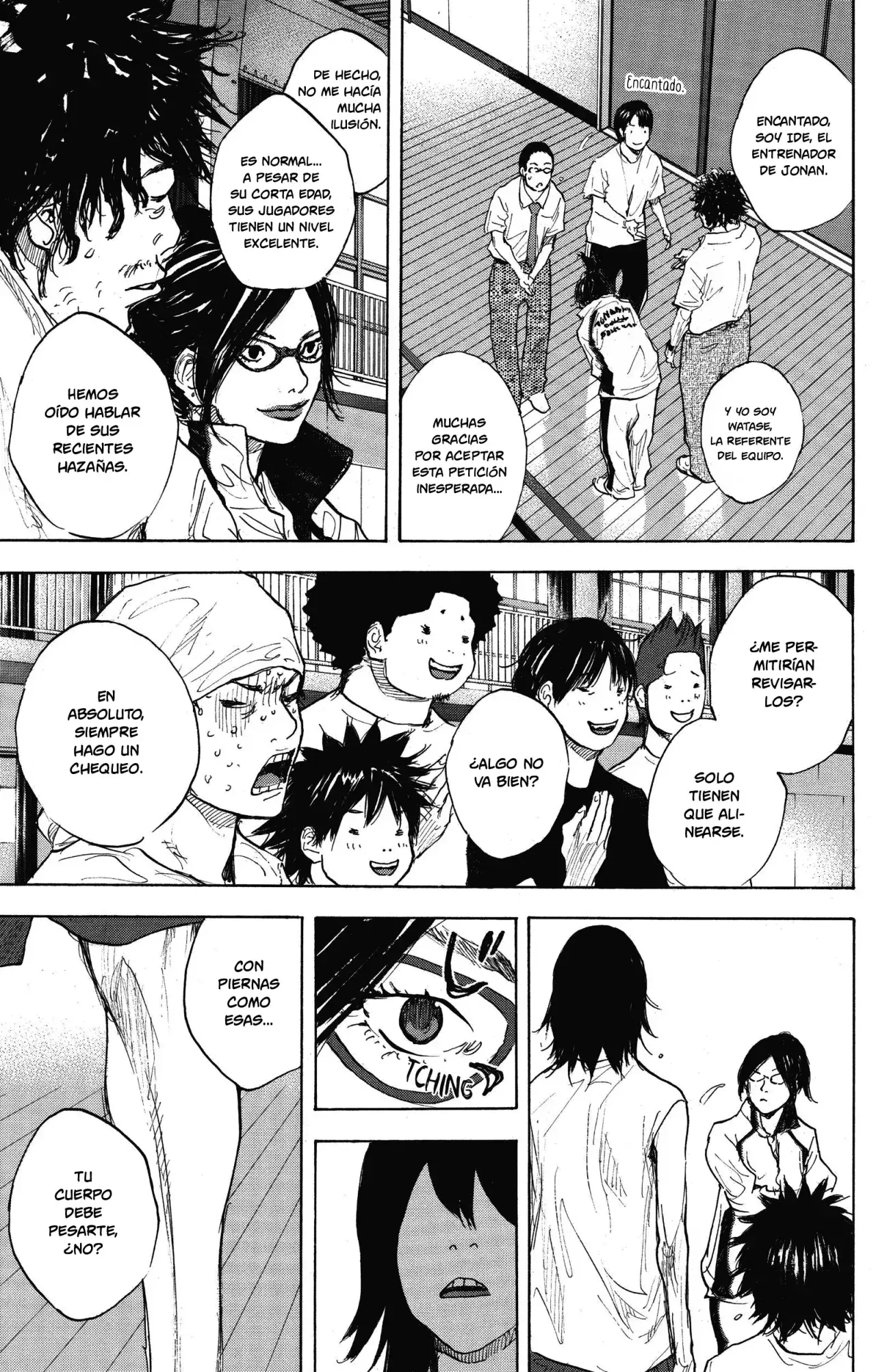 Capitulo 271 page 52