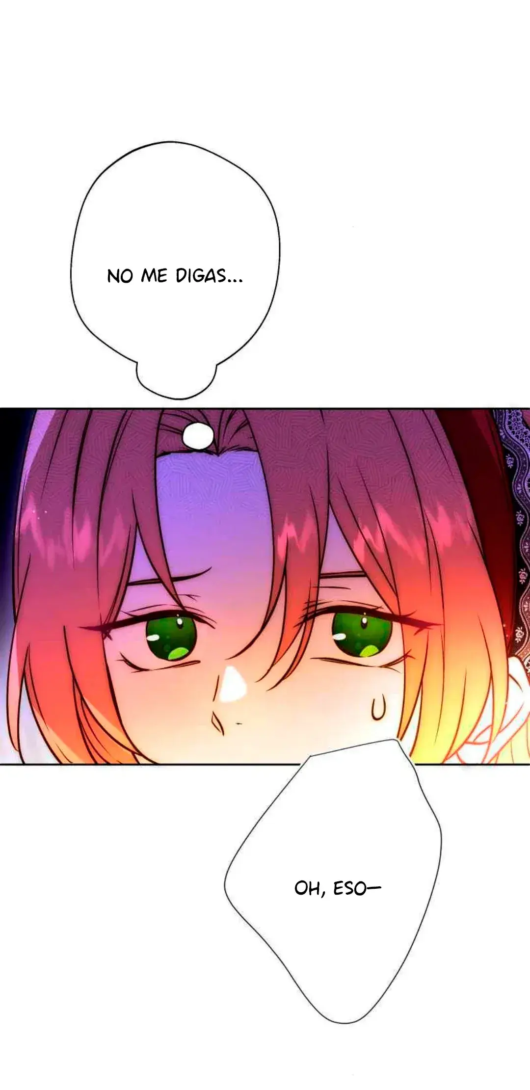 Capitulo 41 page 6