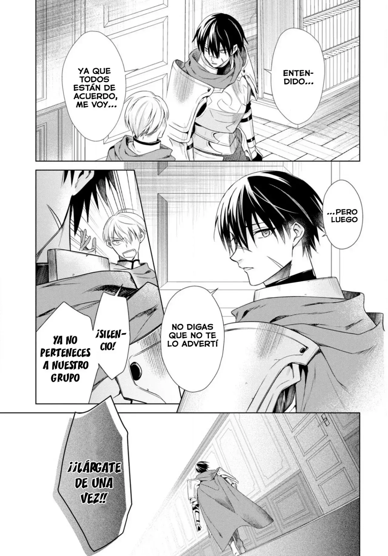 Capitulo 1 page 17