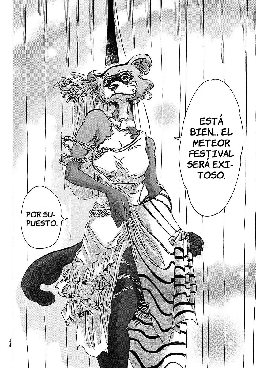 Capitulo 46 page 5