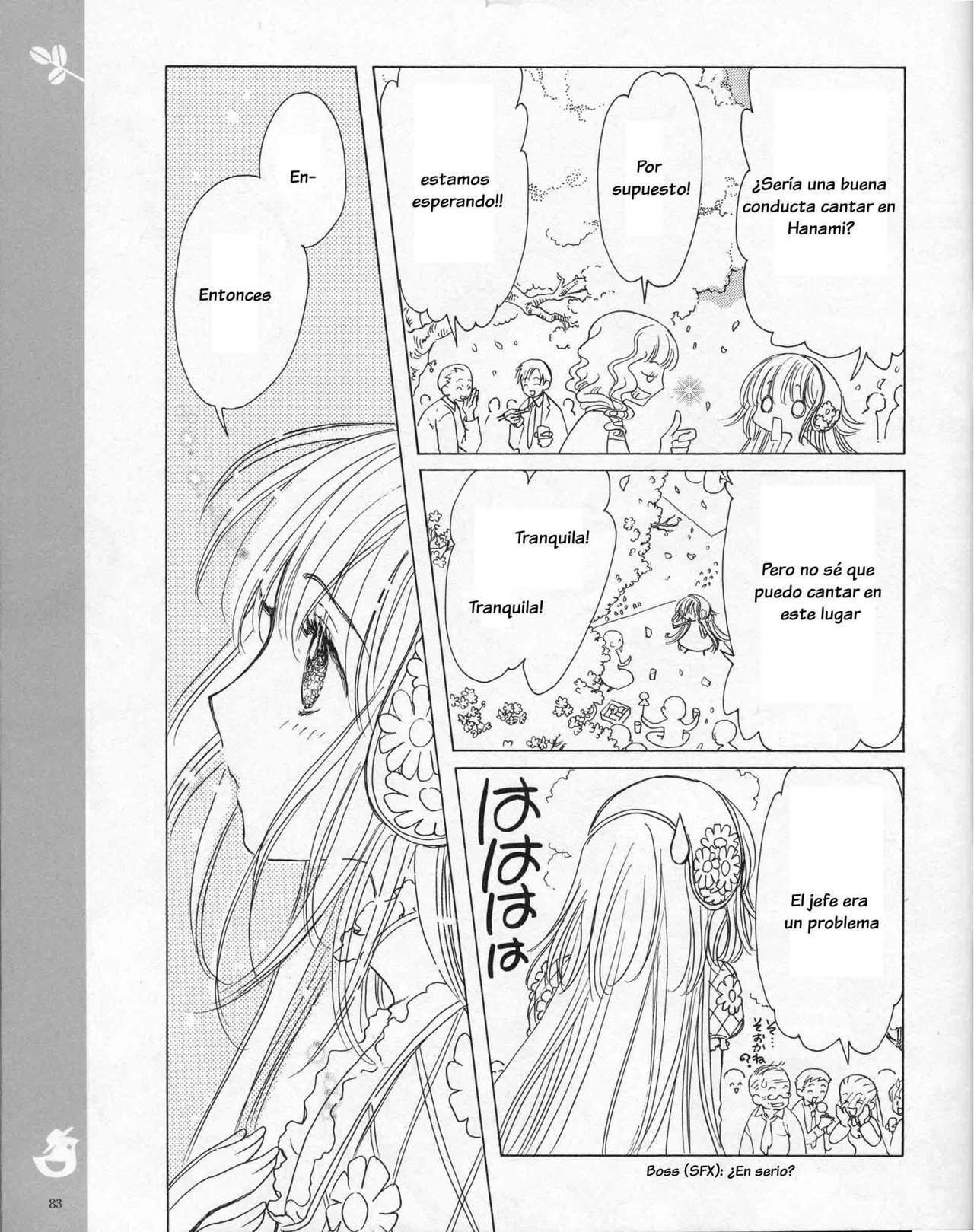 Capitulo 6 page 10