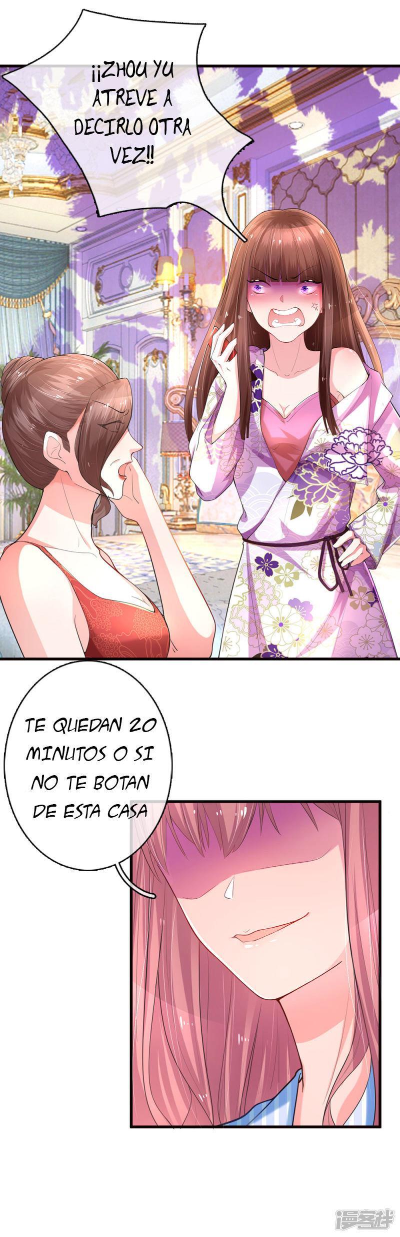 Capitulo 9 page 8