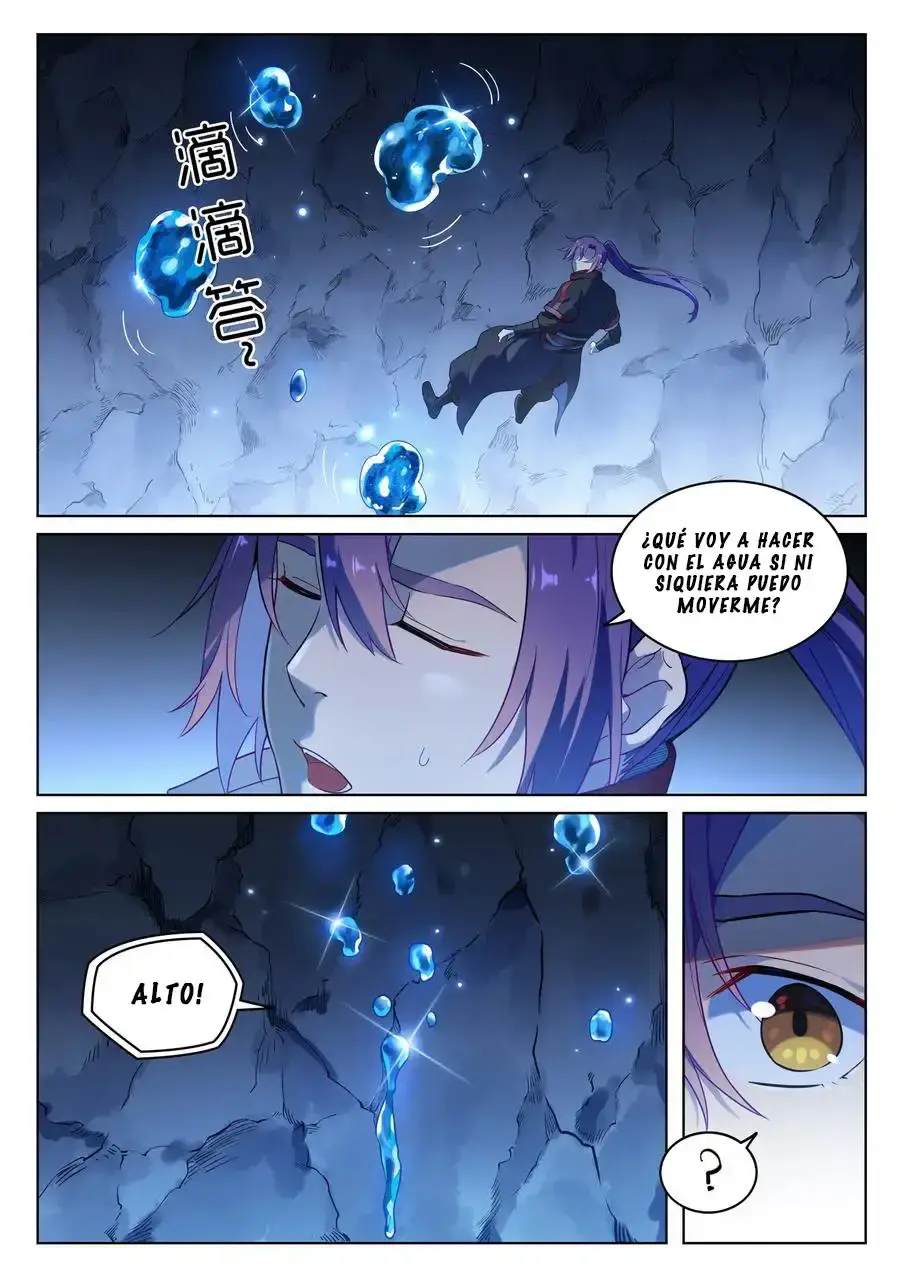 Capitulo 736 page 25