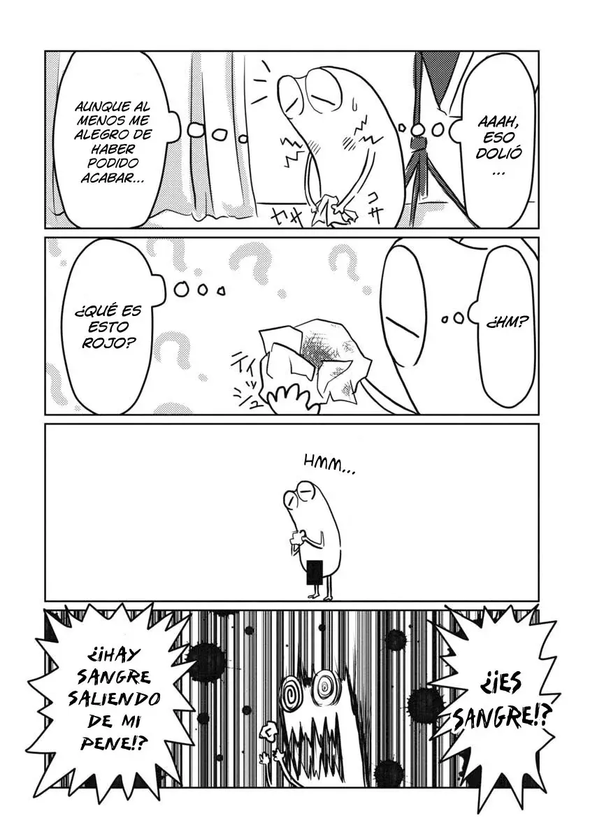 Capitulo 6 page 13