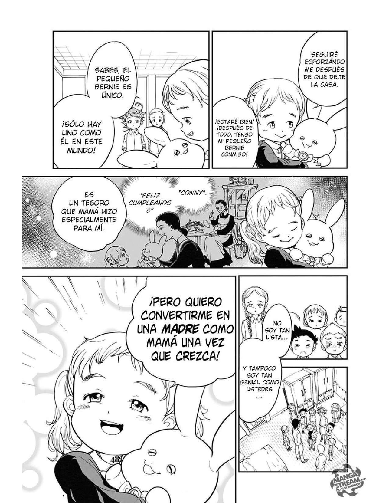 Capitulo 1 page 31