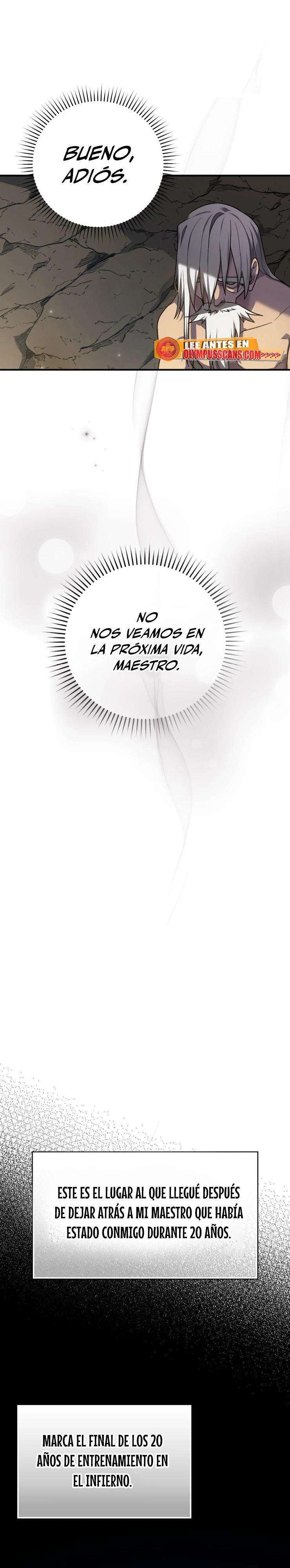 Capitulo 1 page 28