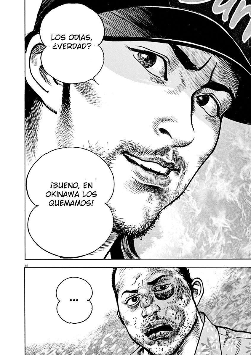 Capitulo 1 page 50