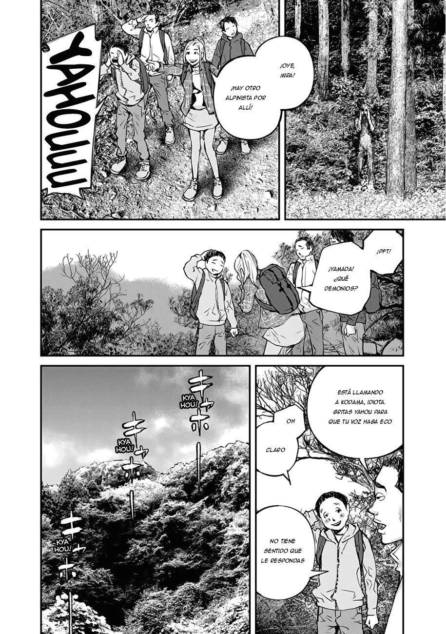 Capitulo 3 page 5