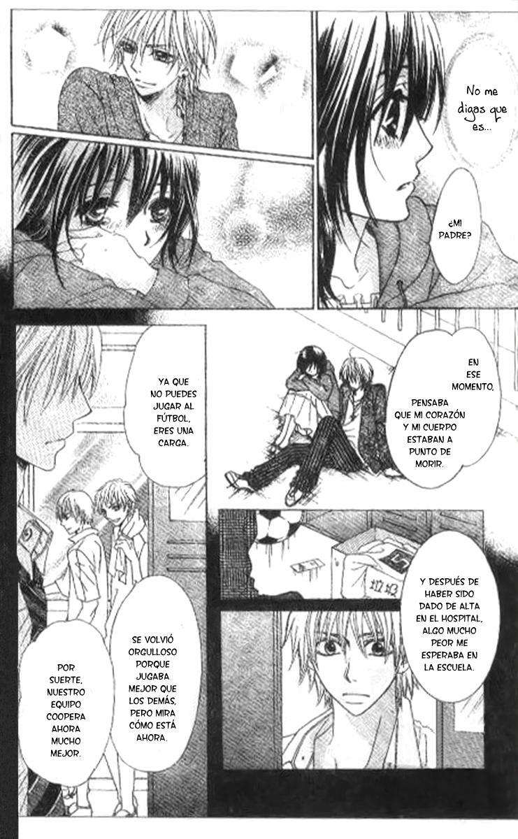 Capitulo 7 page 21