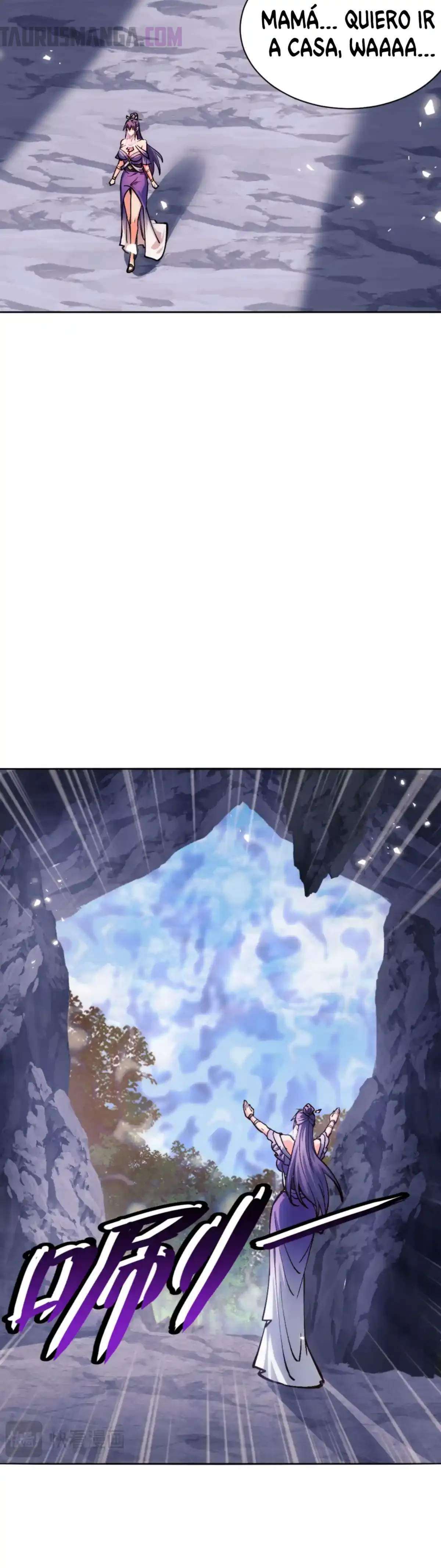 Capitulo 76 page 29