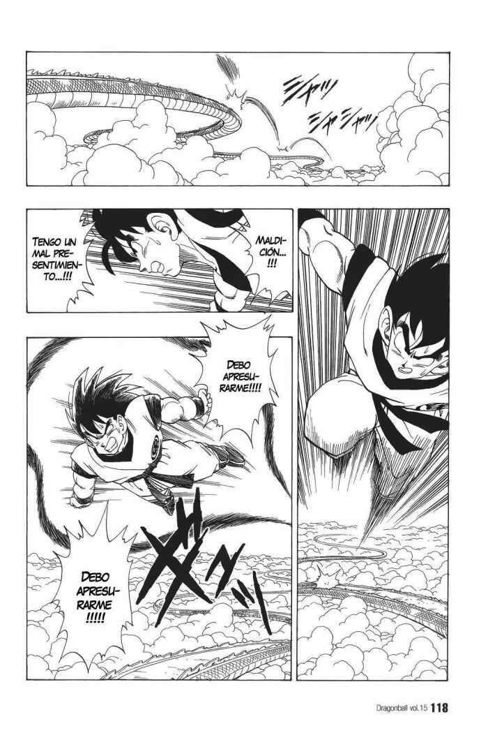 Capitulo 218 page 1