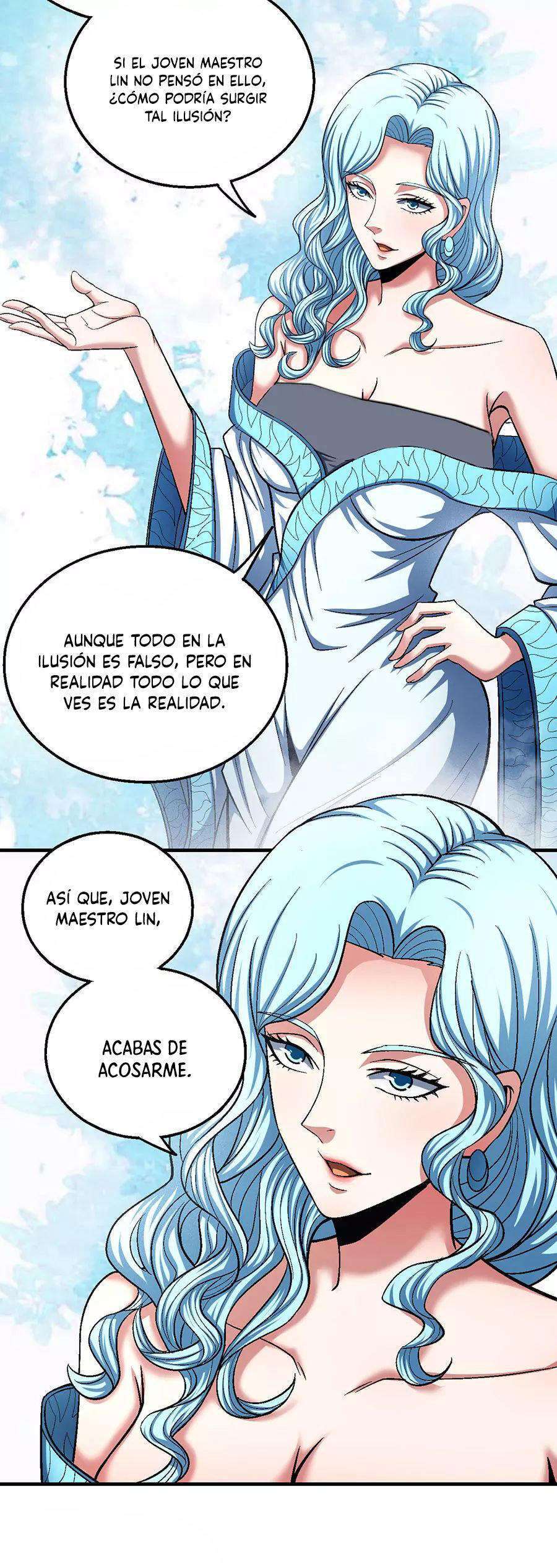 Capitulo 120 page 62