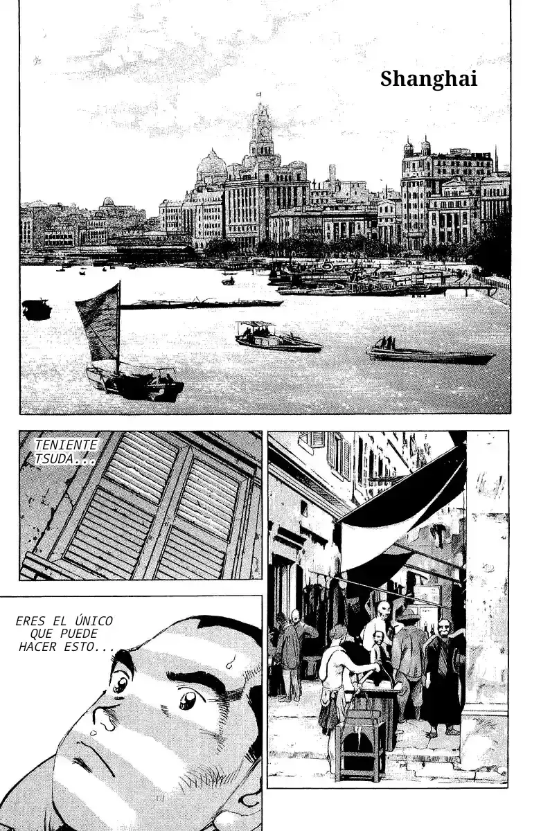 Capitulo 103 page 4
