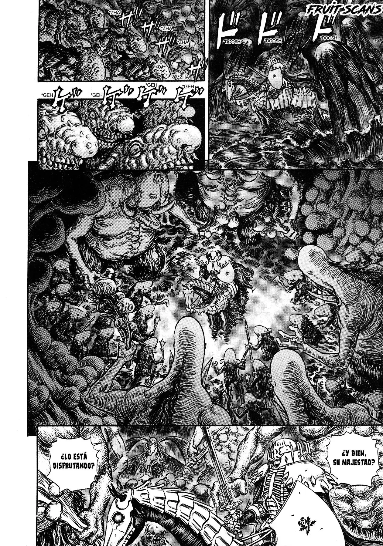 Capitulo 220 page 13