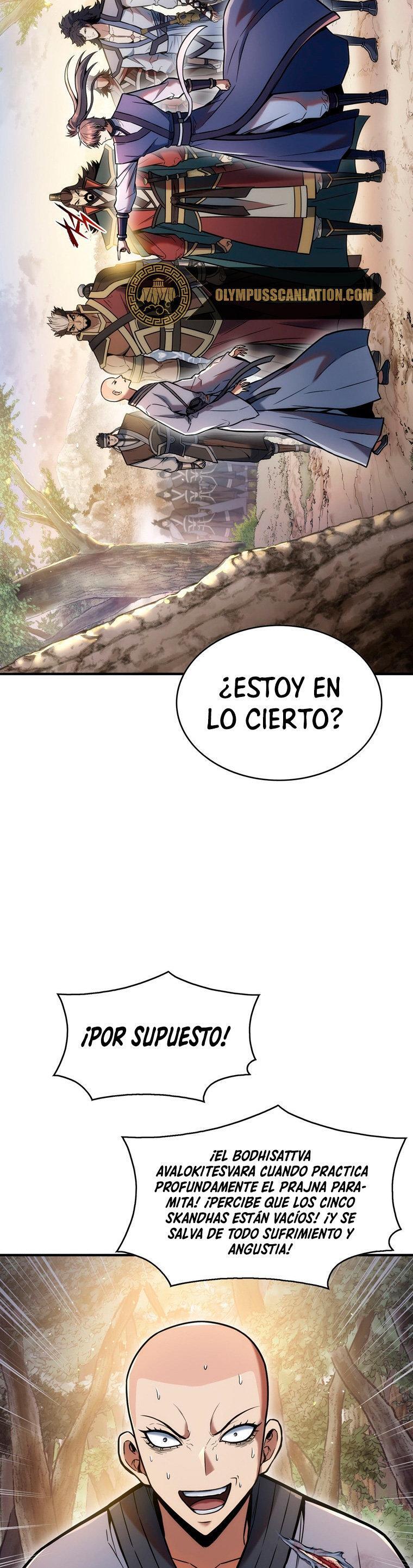 Capitulo 15 page 7