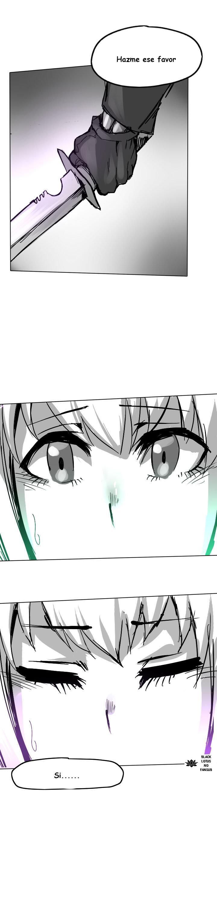 Capitulo 12 page 22