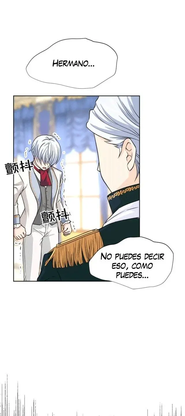 Capitulo 35 page 11