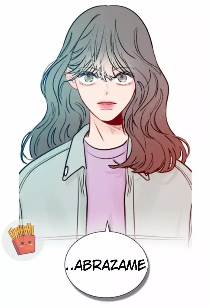 Capitulo 38 page 75