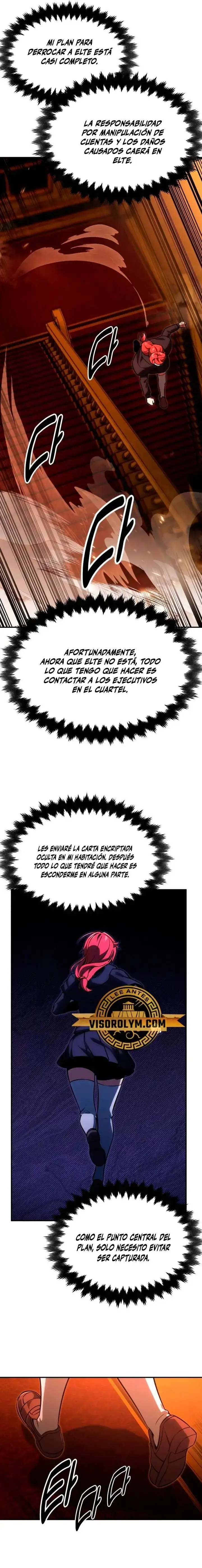 Capitulo 18 page 32