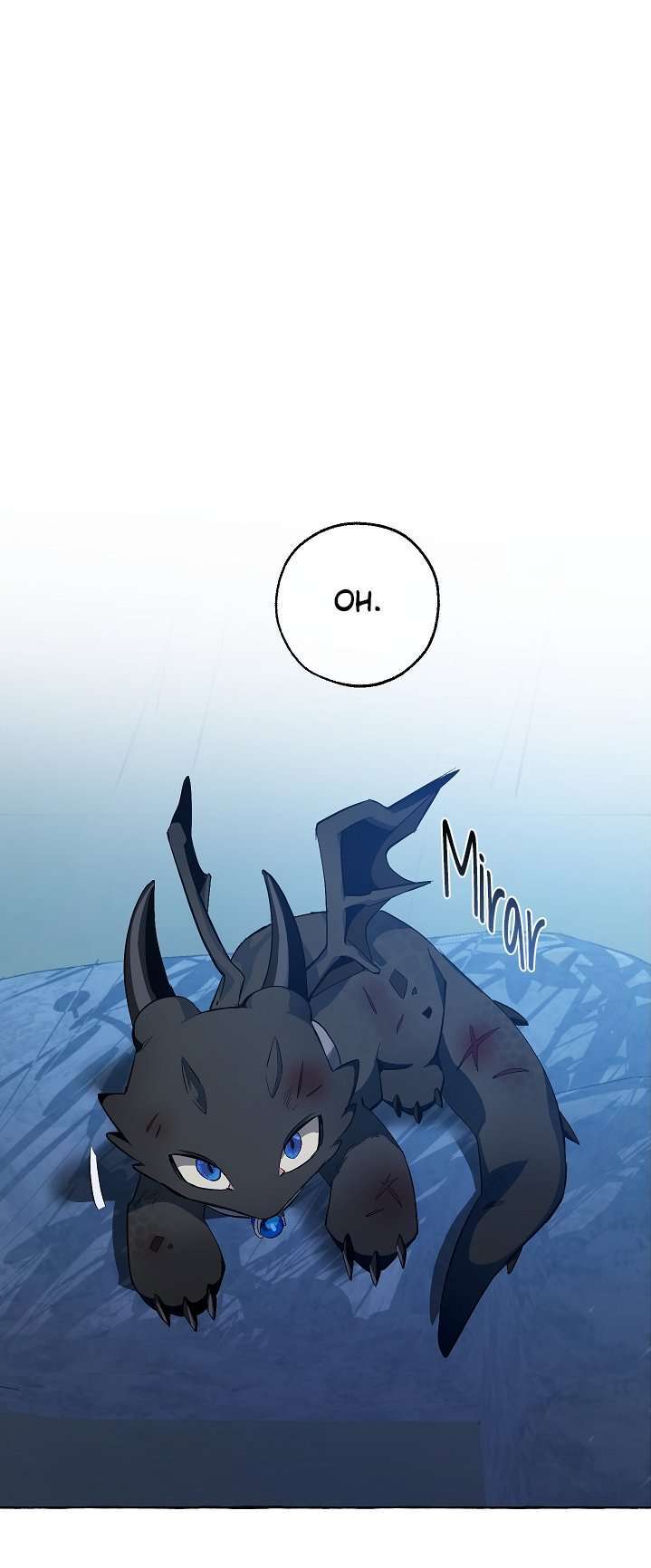 Capitulo 19 page 54