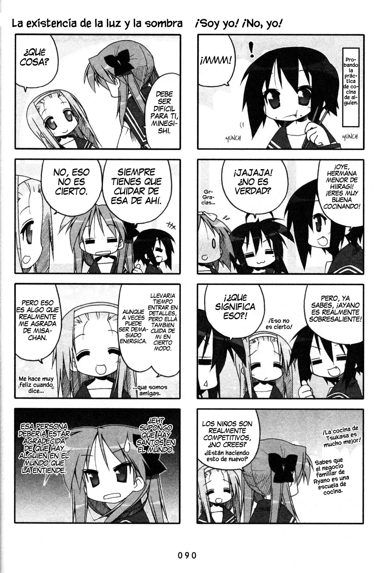 Capitulo 172 page 3