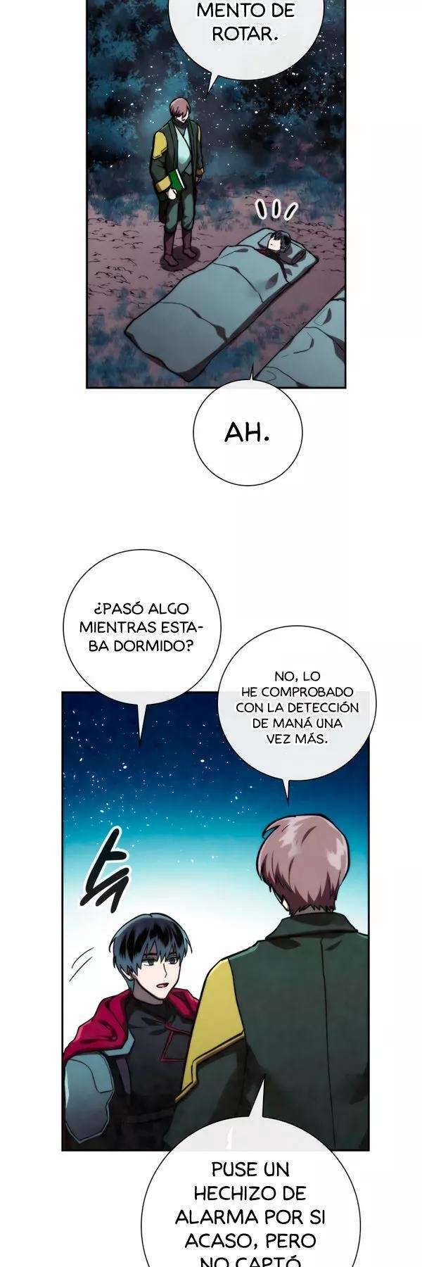 Capitulo 87 page 22