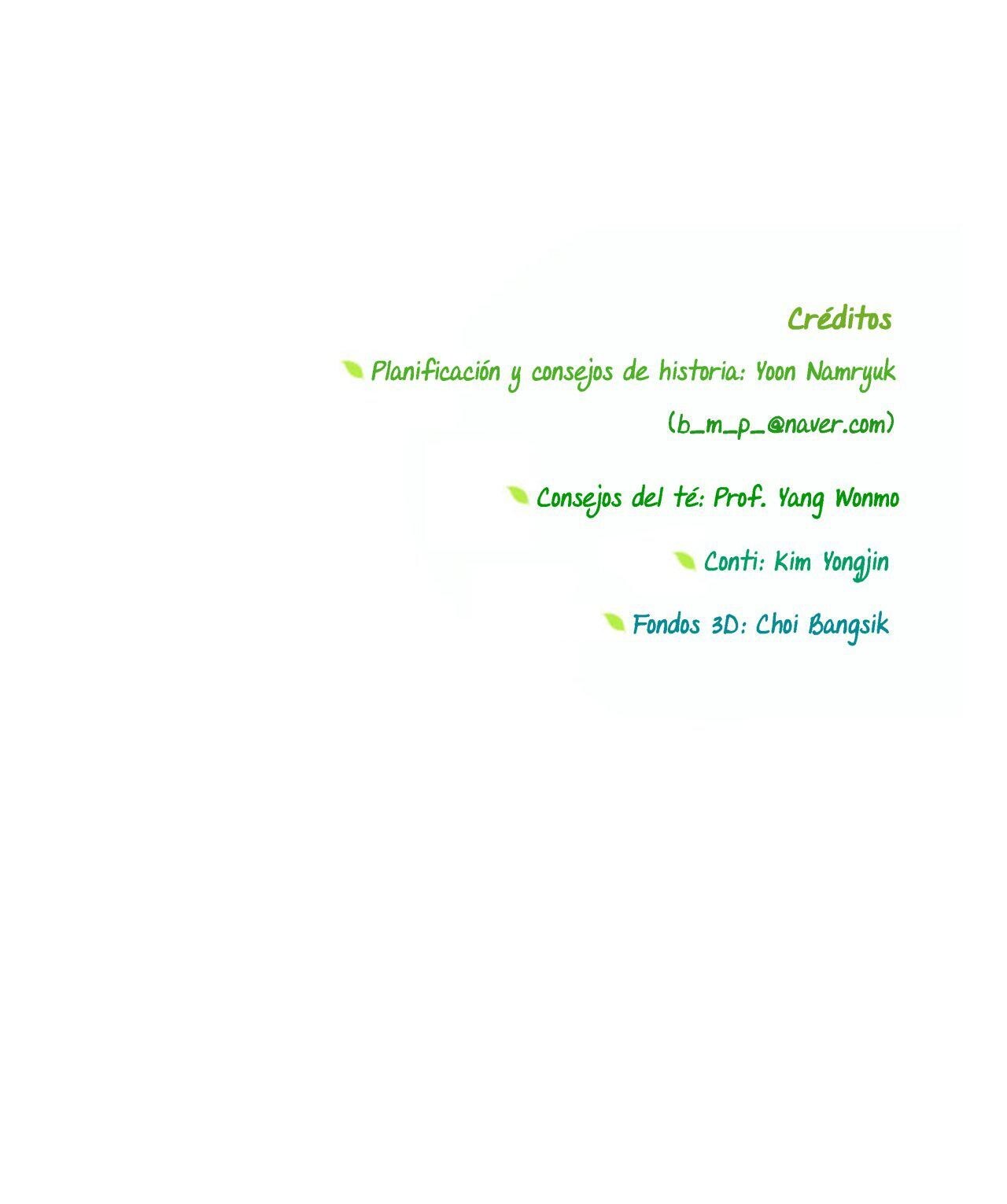 Capitulo 15 page 36
