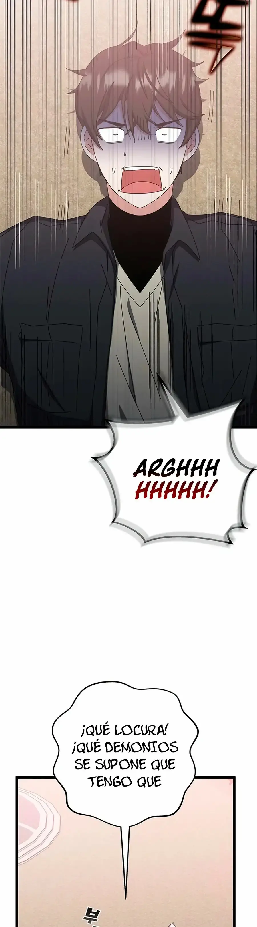 Capitulo 62 page 51