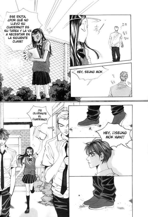Capitulo 4 page 19