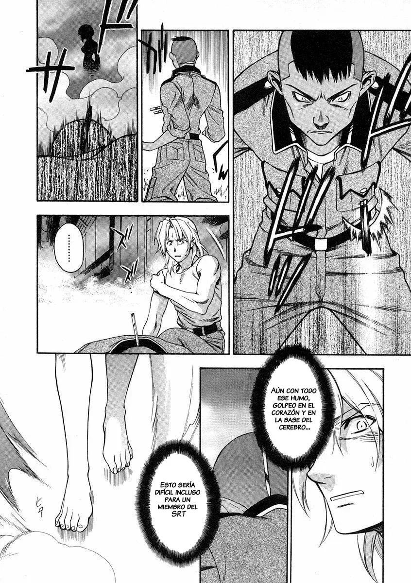 Capitulo 55 page 9