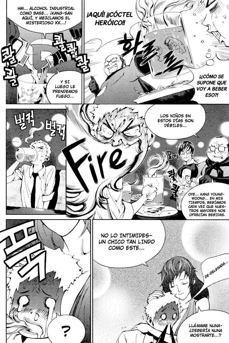 Capitulo 10 page 18