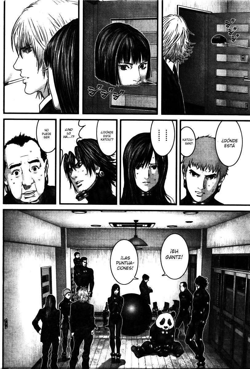 Capitulo 279 page 8