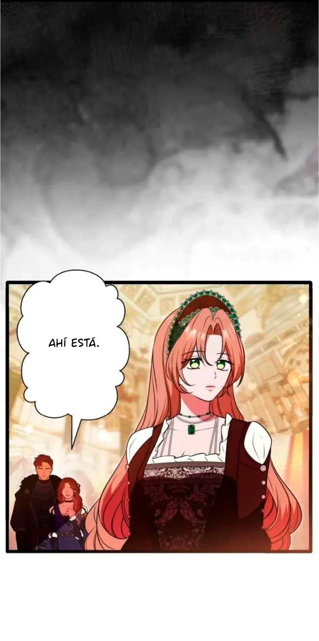 Capitulo 71 page 28