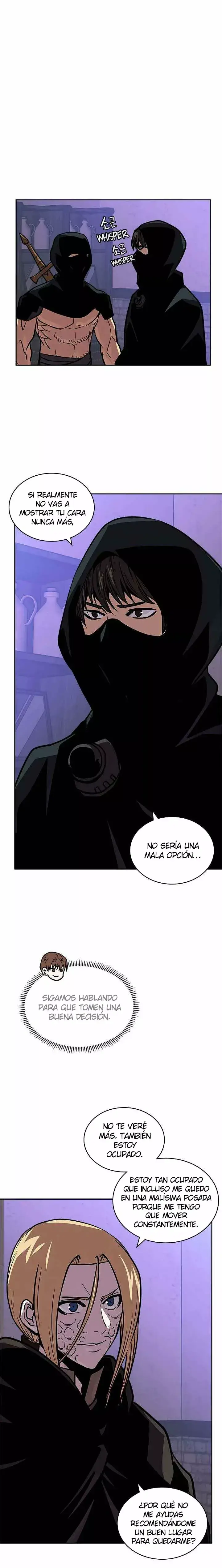 Capitulo 127 page 5